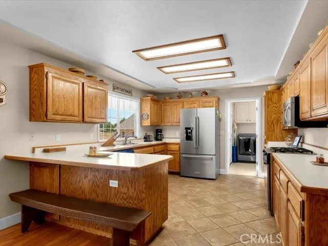 2764 Majestic Oak Circle Cottonwood, CA 96022