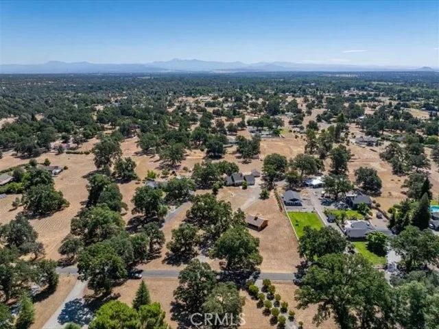 2764 Majestic Oak Circle Cottonwood, CA 96022