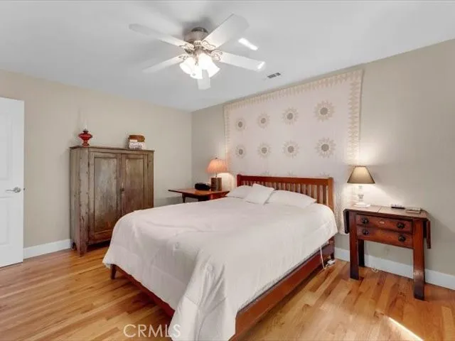 2764 Majestic Oak Circle Cottonwood, CA 96022