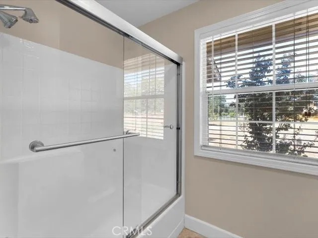 2764 Majestic Oak Circle Cottonwood, CA 96022