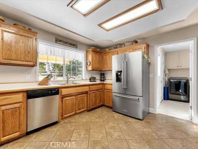 2764 Majestic Oak Circle Cottonwood, CA 96022