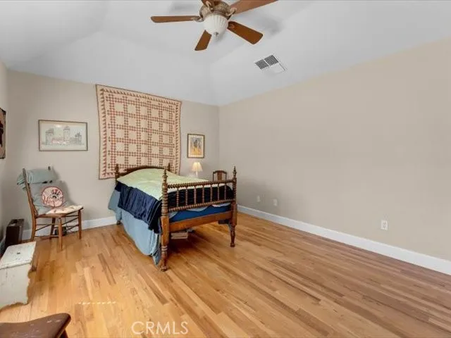 2764 Majestic Oak Circle Cottonwood, CA 96022