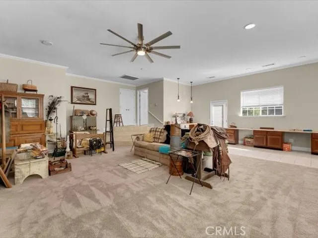 2764 Majestic Oak Circle Cottonwood, CA 96022