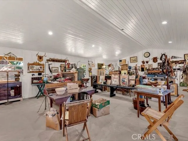2764 Majestic Oak Circle Cottonwood, CA 96022