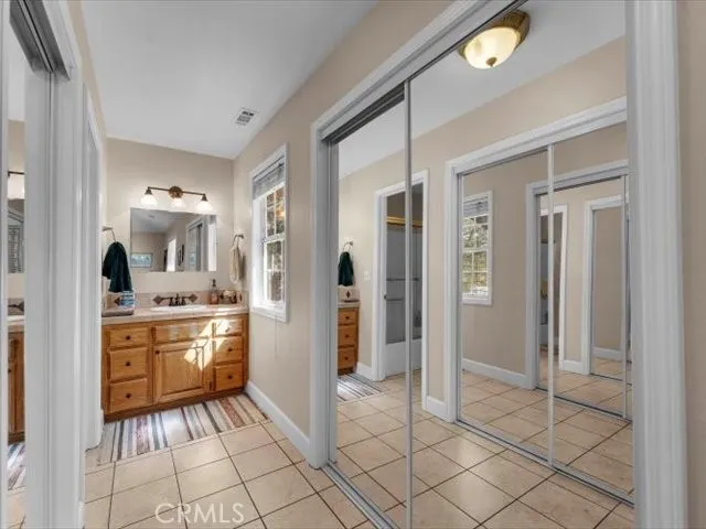 2764 Majestic Oak Circle Cottonwood, CA 96022