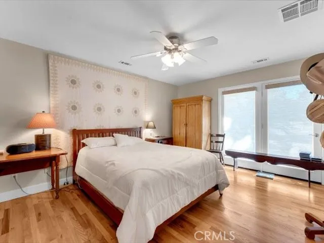 2764 Majestic Oak Circle Cottonwood, CA 96022