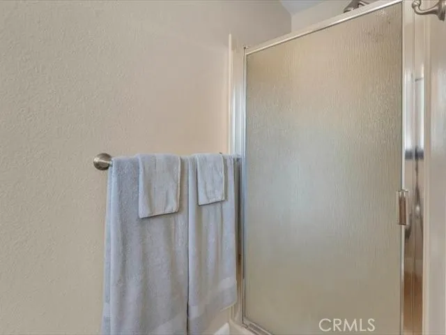 2764 Majestic Oak Circle Cottonwood, CA 96022