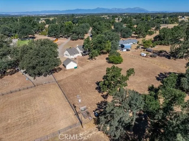 2764 Majestic Oak Circle Cottonwood, CA 96022