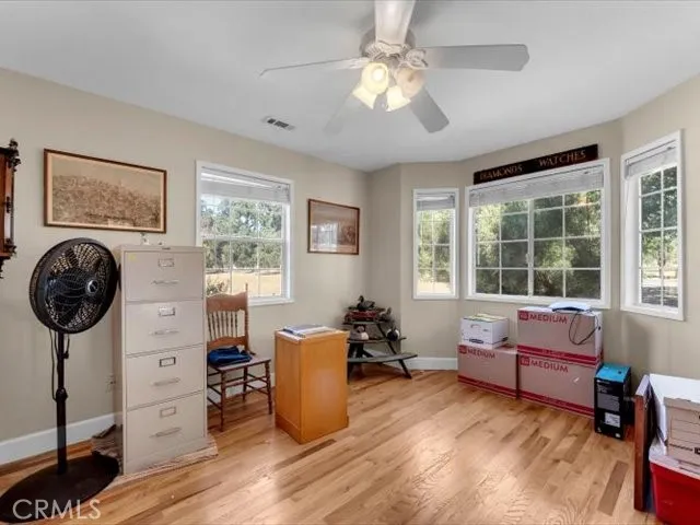 2764 Majestic Oak Circle Cottonwood, CA 96022