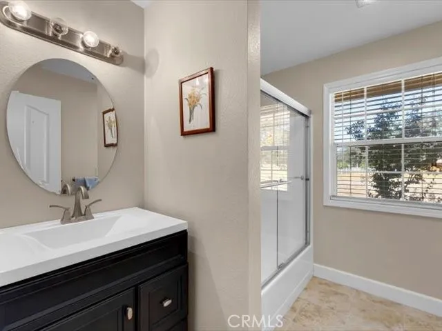 2764 Majestic Oak Circle Cottonwood, CA 96022