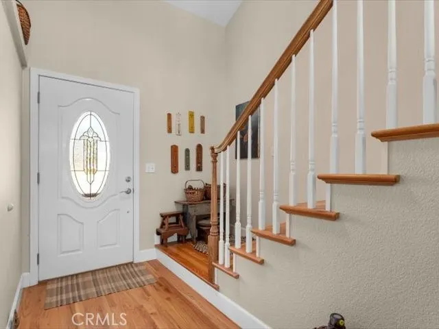 2764 Majestic Oak Circle Cottonwood, CA 96022