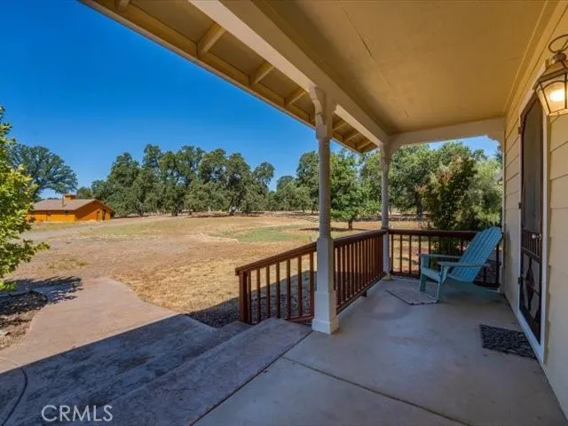 2764 Majestic Oak Circle Cottonwood, CA 96022