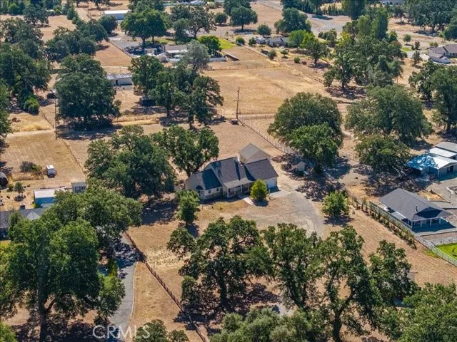 2764 Majestic Oak Circle Cottonwood, CA 96022