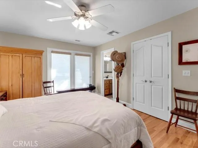 2764 Majestic Oak Circle Cottonwood, CA 96022