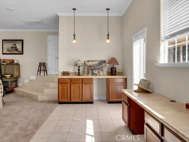 2764 Majestic Oak Circle Cottonwood, CA 96022