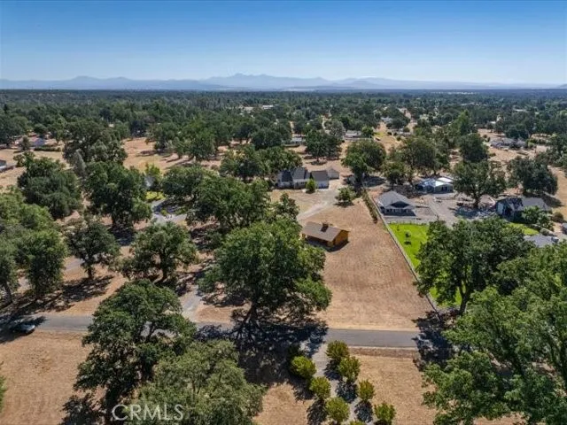 2764 Majestic Oak Circle Cottonwood, CA 96022