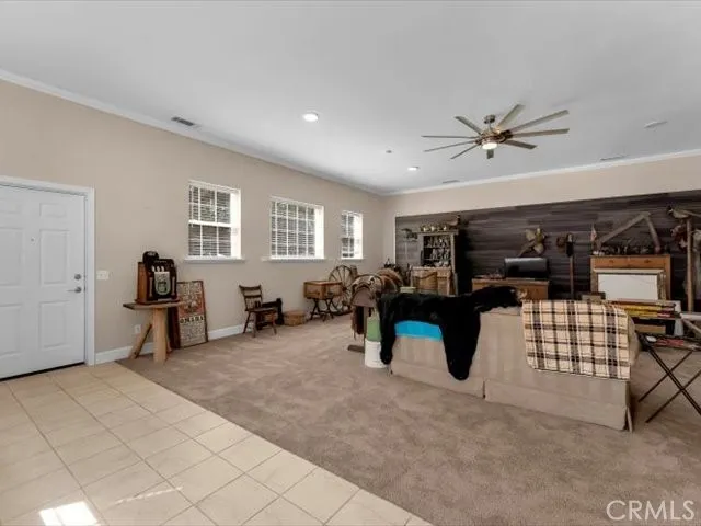 2764 Majestic Oak Circle Cottonwood, CA 96022