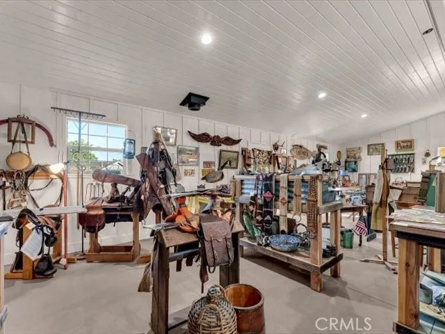 2764 Majestic Oak Circle Cottonwood, CA 96022