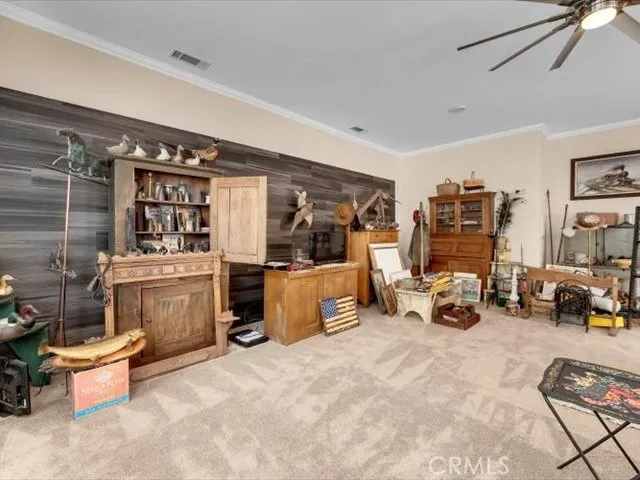 2764 Majestic Oak Circle Cottonwood, CA 96022