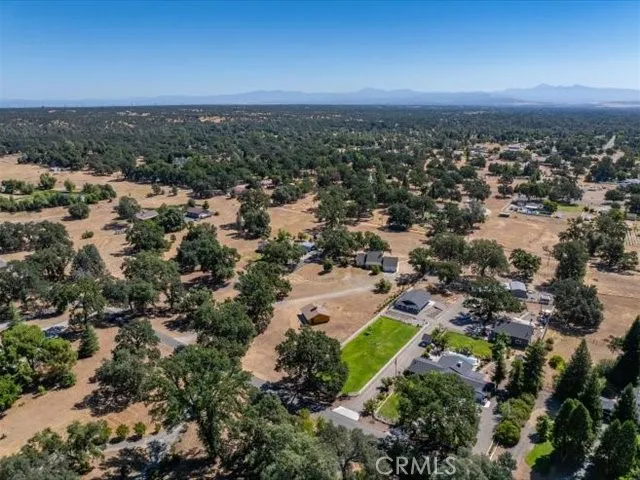 2764 Majestic Oak Circle Cottonwood, CA 96022