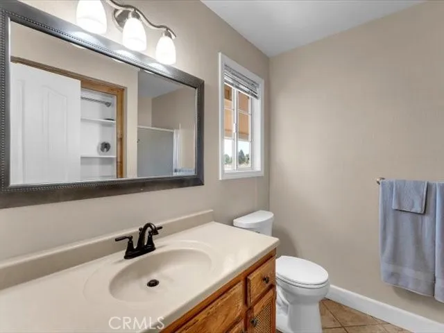 2764 Majestic Oak Circle Cottonwood, CA 96022
