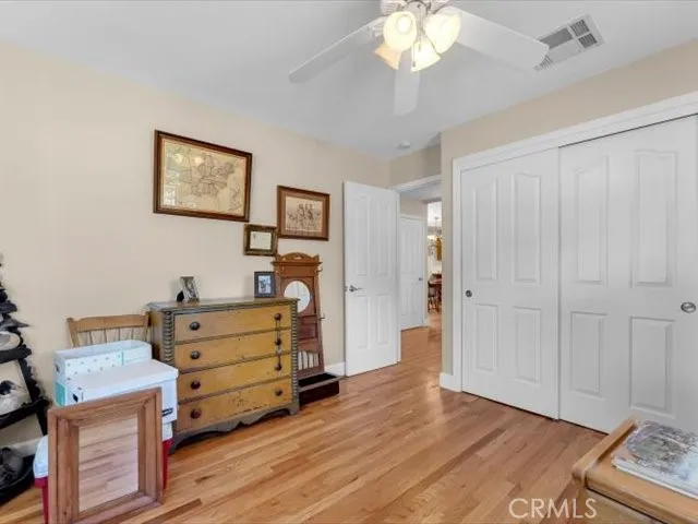 2764 Majestic Oak Circle Cottonwood, CA 96022