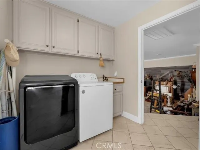 2764 Majestic Oak Circle Cottonwood, CA 96022