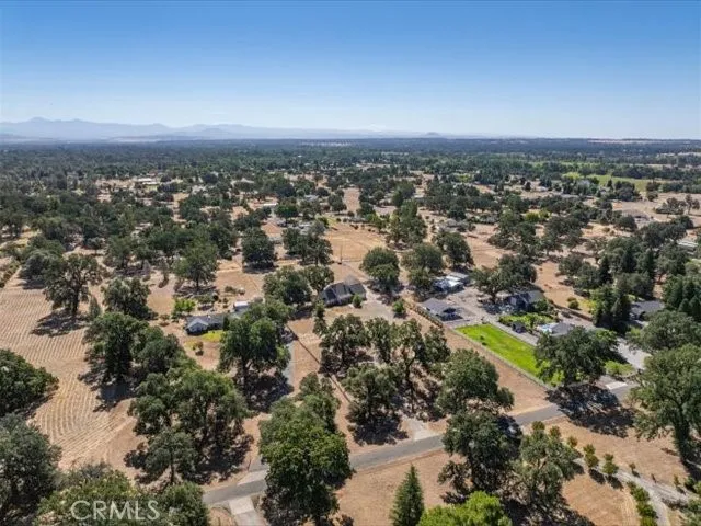 2764 Majestic Oak Circle Cottonwood, CA 96022