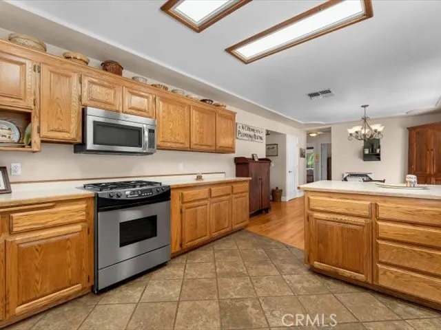 2764 Majestic Oak Circle Cottonwood, CA 96022