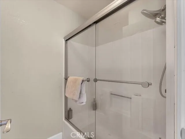 2764 Majestic Oak Circle Cottonwood, CA 96022