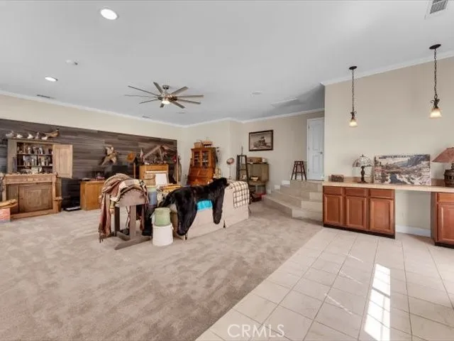 2764 Majestic Oak Circle Cottonwood, CA 96022