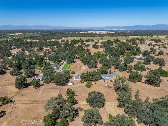 2764 Majestic Oak Circle Cottonwood, CA 96022