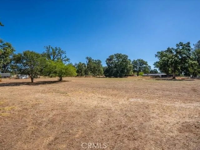 2764 Majestic Oak Circle Cottonwood, CA 96022
