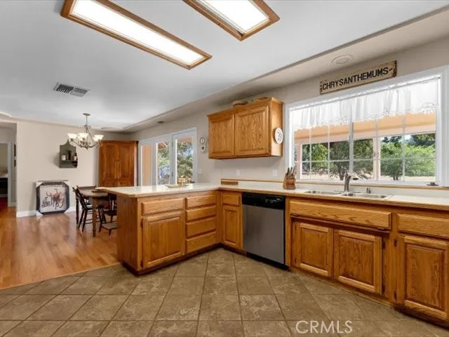 2764 Majestic Oak Circle Cottonwood, CA 96022