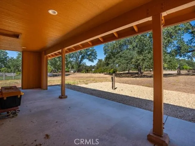 2764 Majestic Oak Circle Cottonwood, CA 96022