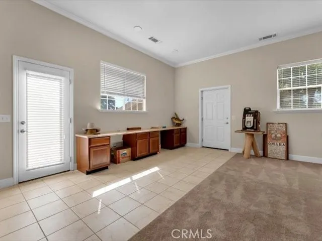 2764 Majestic Oak Circle Cottonwood, CA 96022