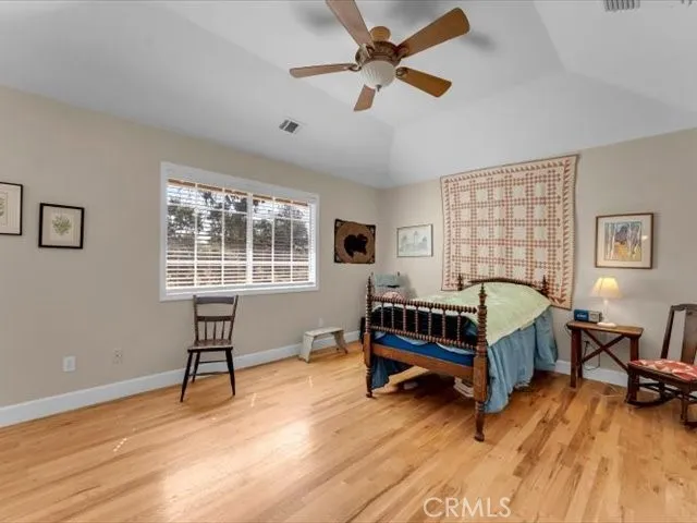 2764 Majestic Oak Circle Cottonwood, CA 96022