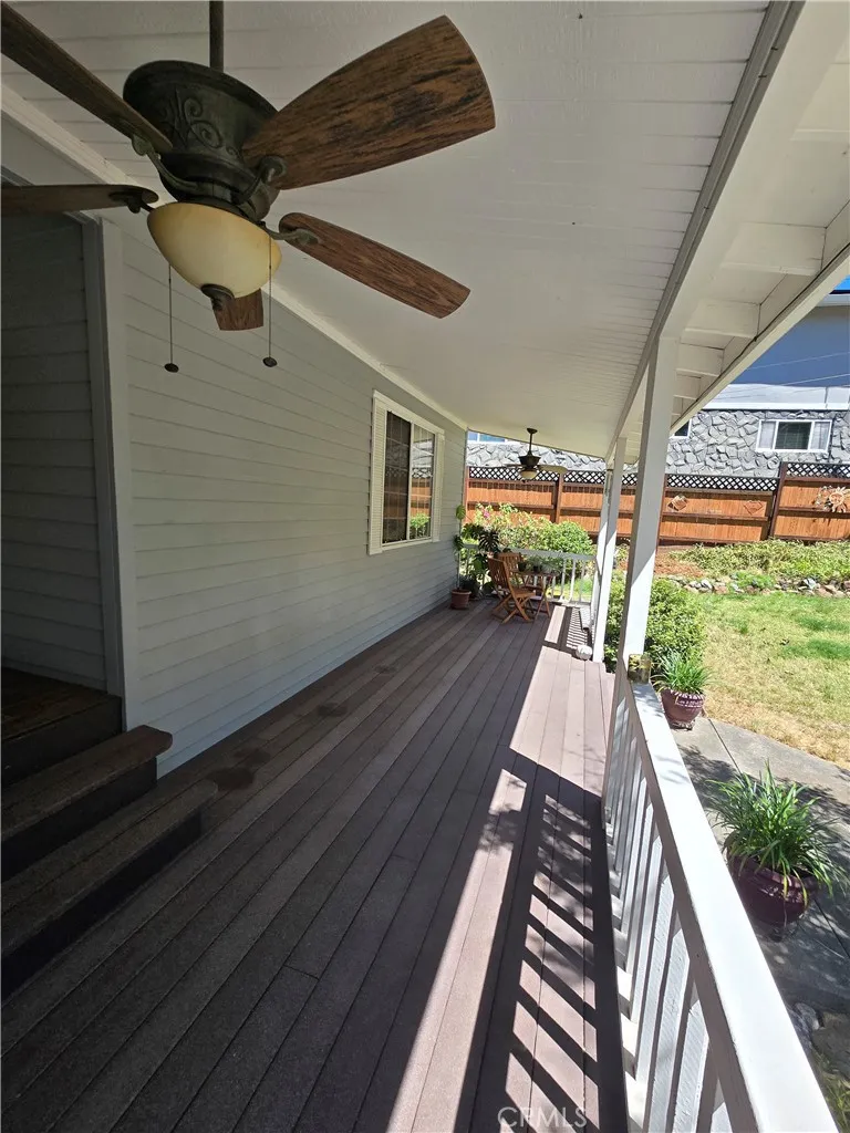 1711 Mellor Lakeport, CA 95453