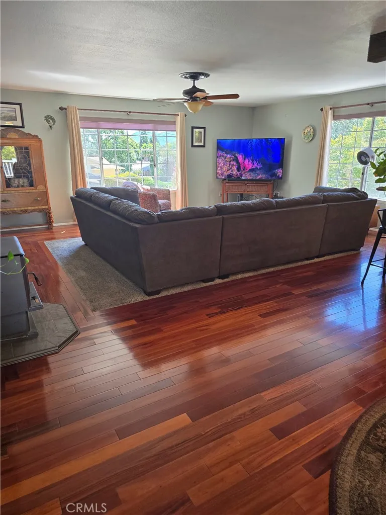 1711 Mellor Lakeport, CA 95453