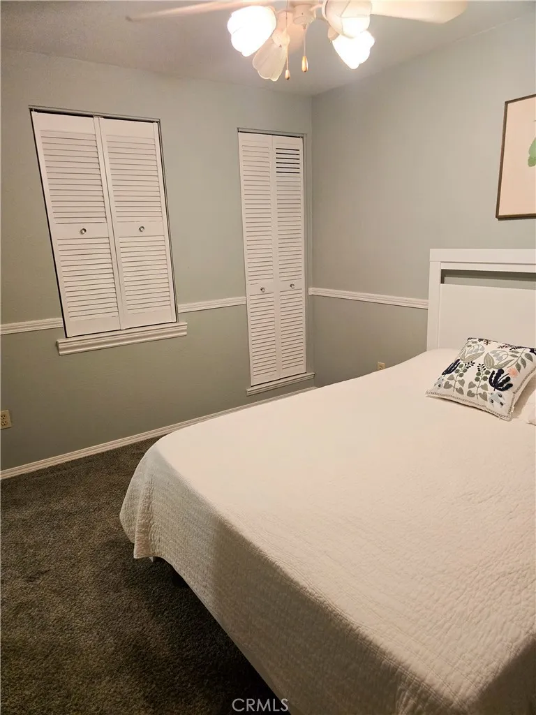 1711 Mellor Lakeport, CA 95453