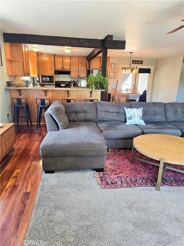 1711 Mellor Lakeport, CA 95453