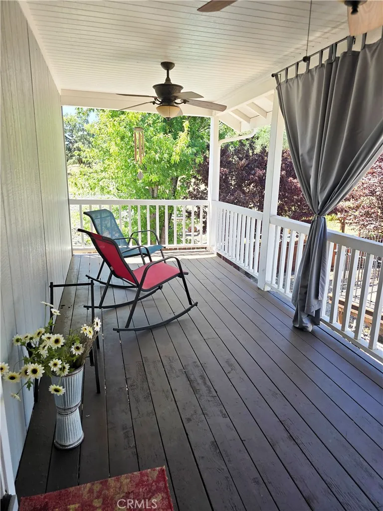 1711 Mellor Lakeport, CA 95453