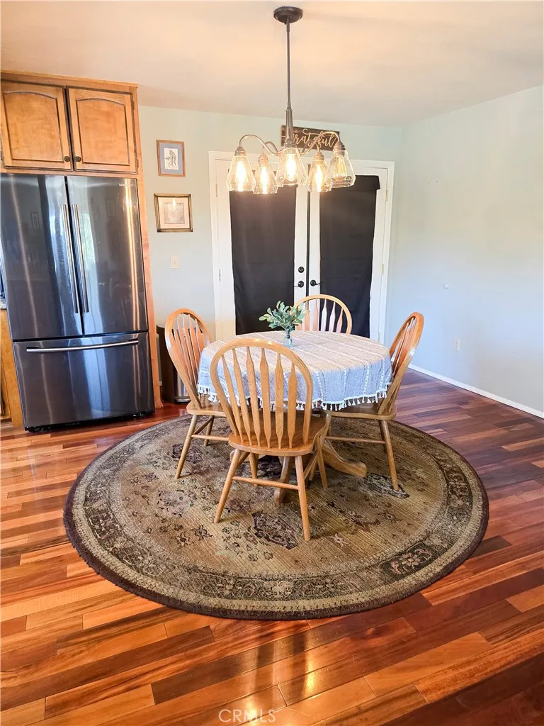 1711 Mellor Lakeport, CA 95453