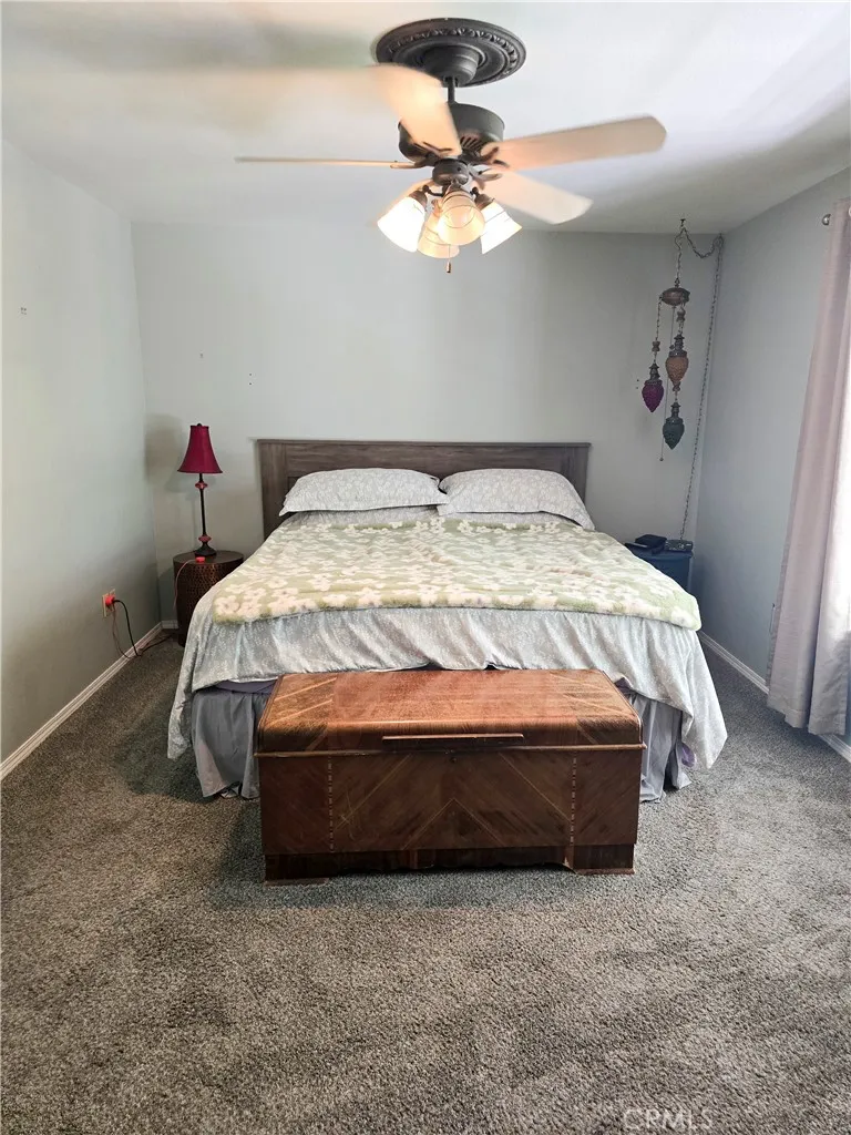 1711 Mellor Lakeport, CA 95453