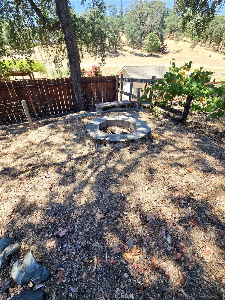 1711 Mellor Lakeport, CA 95453