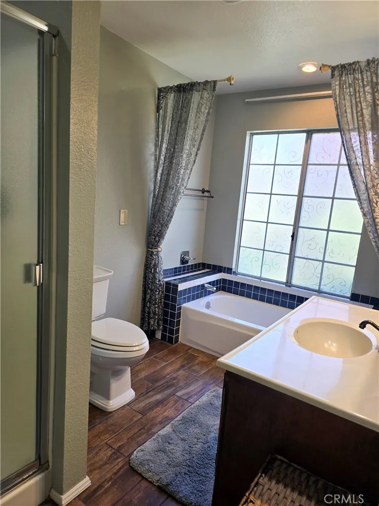1711 Mellor Lakeport, CA 95453
