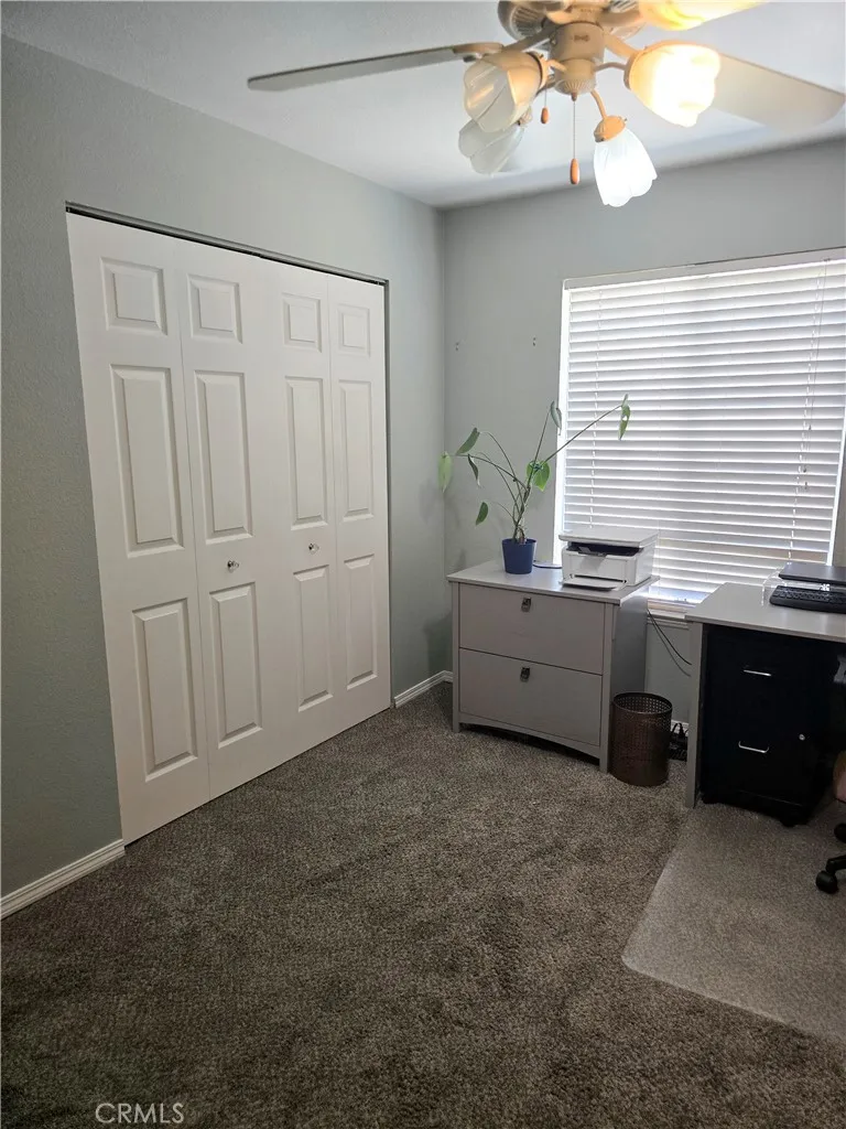 1711 Mellor Lakeport, CA 95453