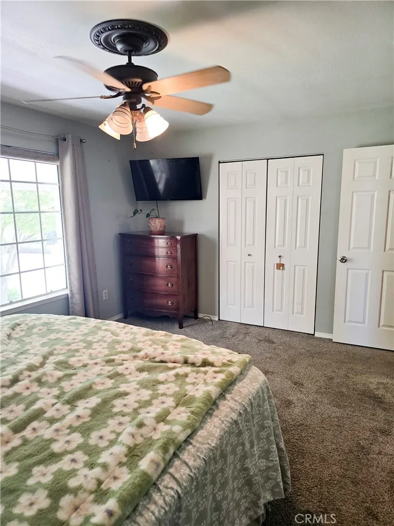 1711 Mellor Lakeport, CA 95453