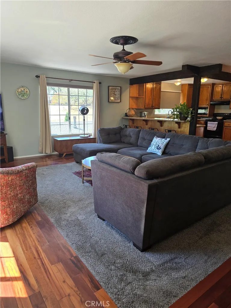 1711 Mellor Lakeport, CA 95453