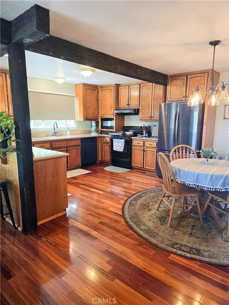 1711 Mellor Lakeport, CA 95453
